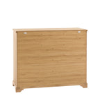 Crofton Park 9 Drawer Chest