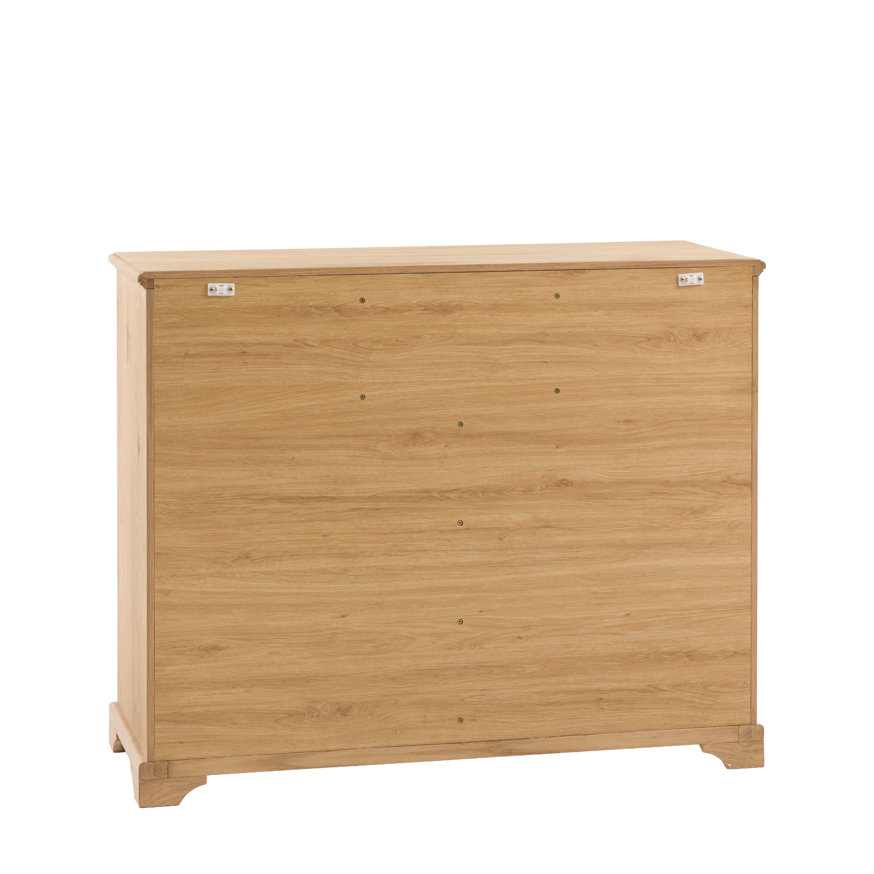 Crofton Park 9 Drawer Chest