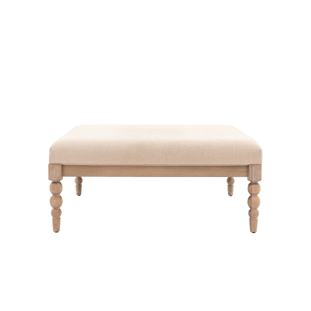 Wallingford Coffee Table