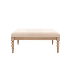 Wallingford Coffee Table