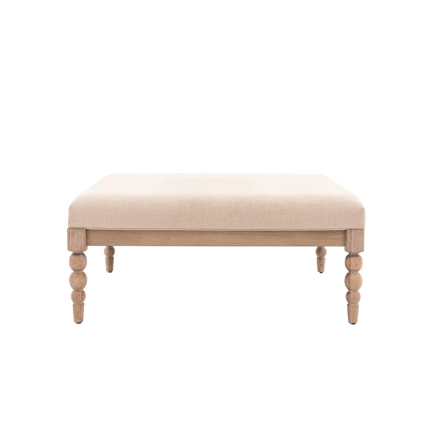 Wallingford Coffee Table