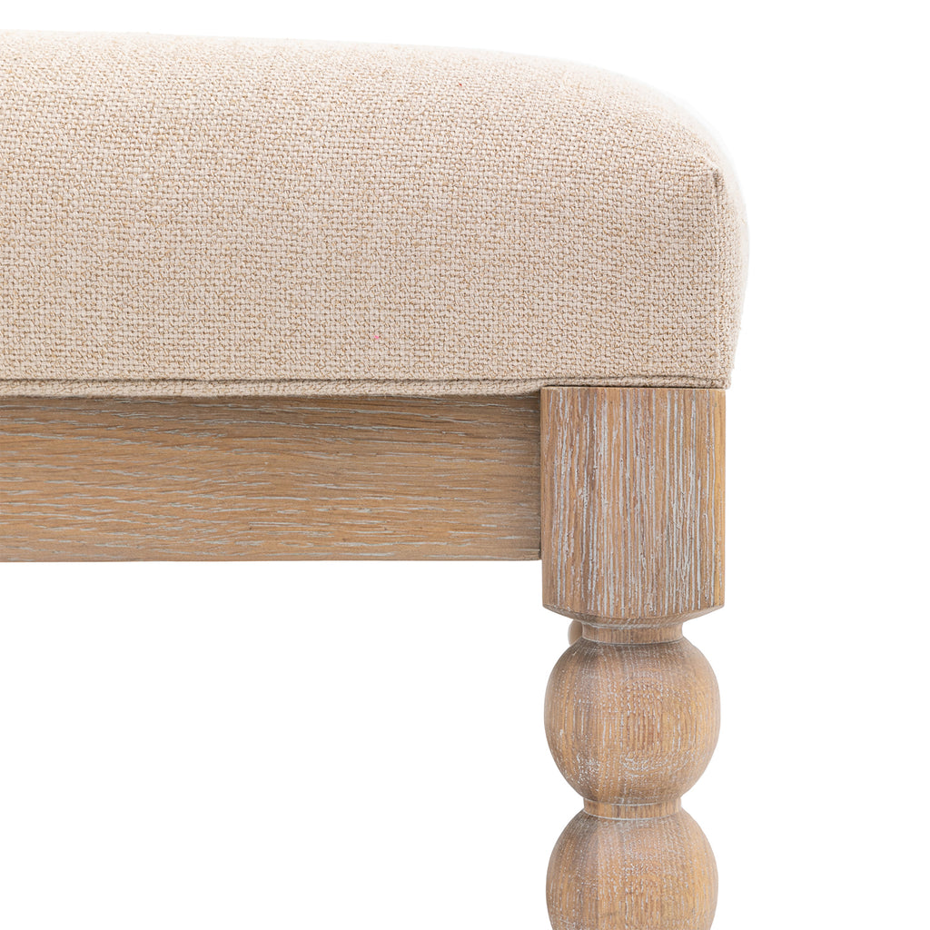 Wallingford Coffee Table