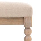 Wallingford Coffee Table