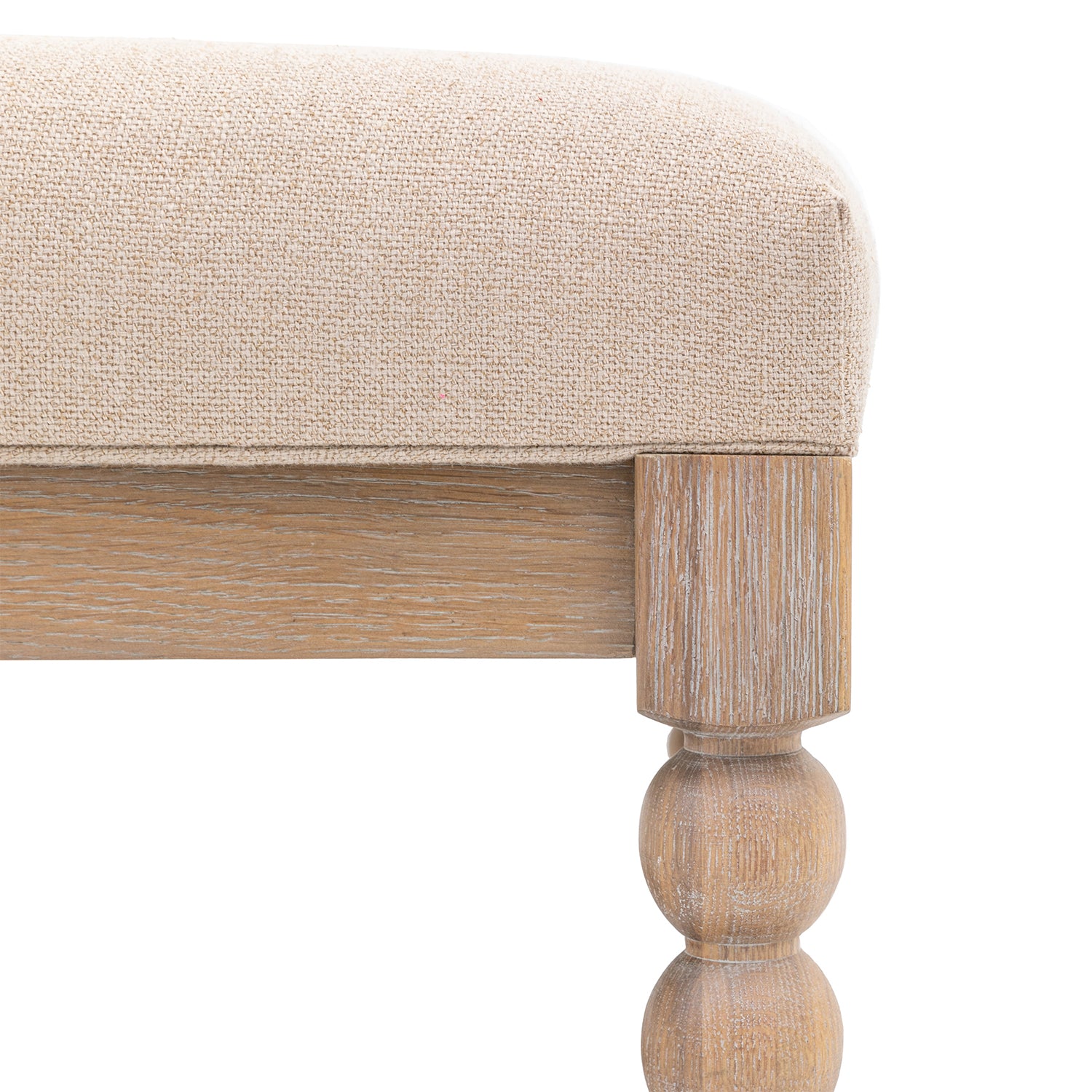 Wallingford Coffee Table