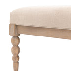 Wallingford Coffee Table