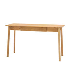 Bergen Desk - Oak