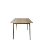 Sorensen - Dining Table
