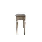 Faringdon Dressing Table