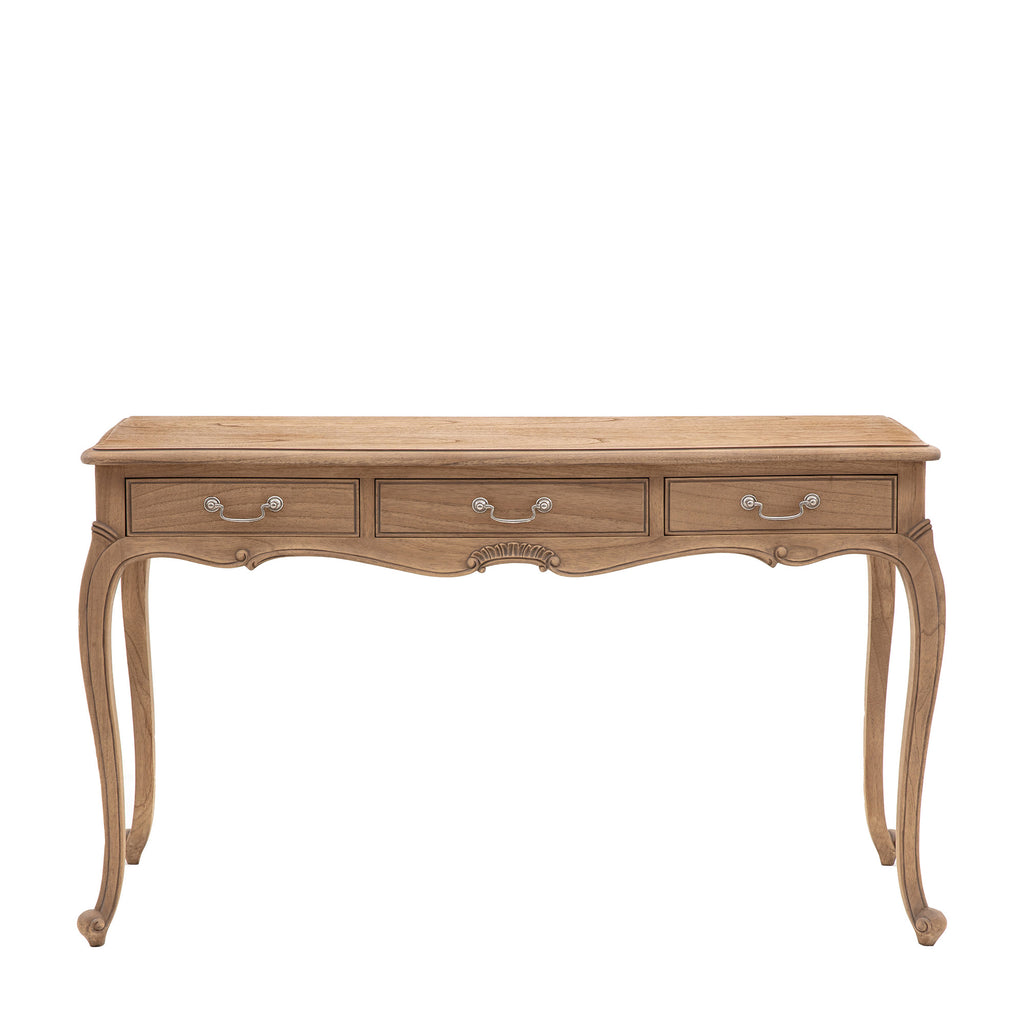 Provence Dressing Table