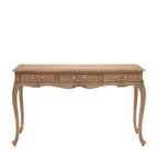 Provence Dressing Table