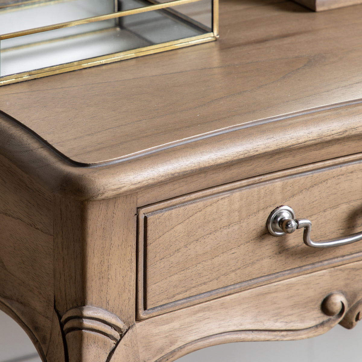 Provence Dressing Table