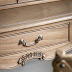 Provence Dressing Table