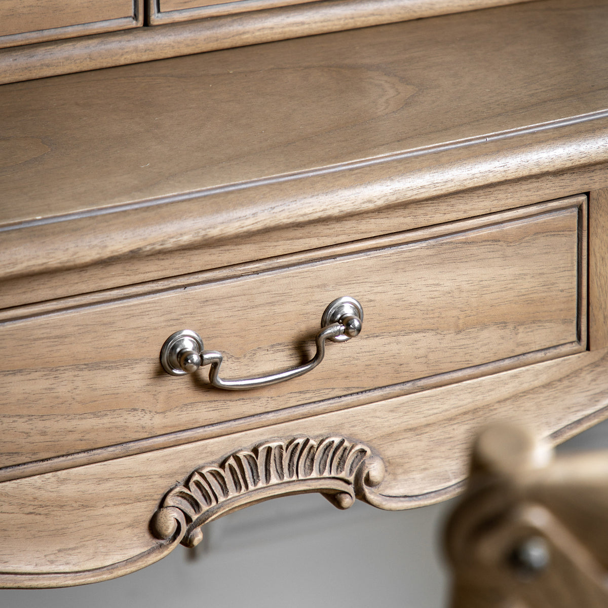 Provence Dressing Table