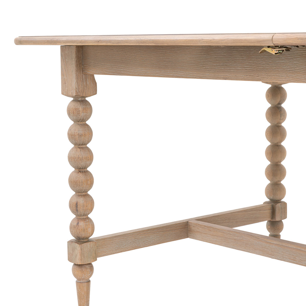 Wallingford Extending Dining Table