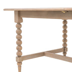 Wallingford Extending Dining Table