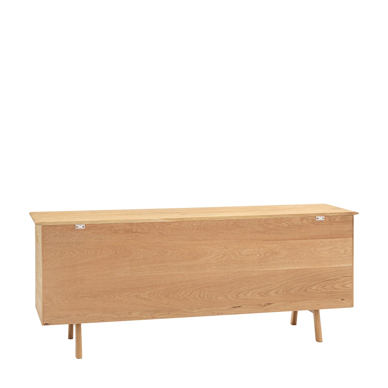 Bergen Sideboard - Oak