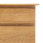 Bergen Sideboard - Oak