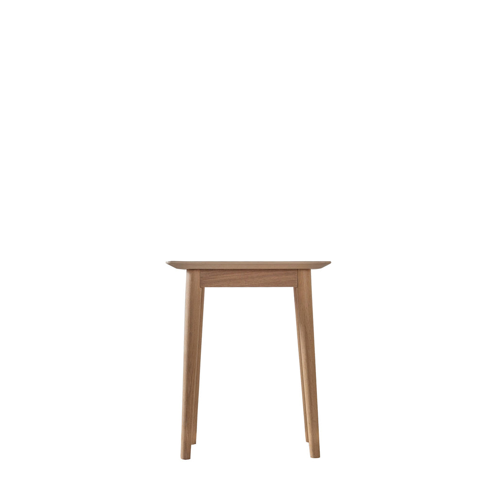 Sorensen - Side Table