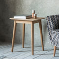 Sorensen - Side Table