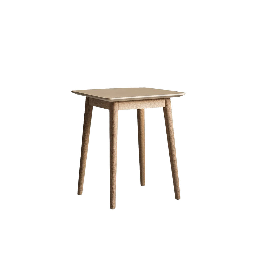 Sorensen - Side Table