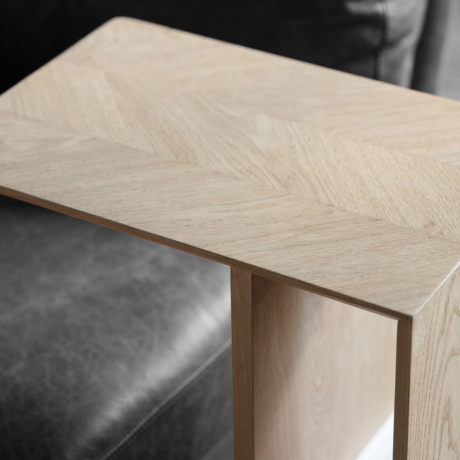 Sorensen - Sofa Table