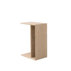 Sorensen - Sofa Table