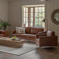 Bronx 3 Seater Sofa