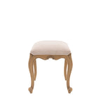 Provence Dressing Table Stool