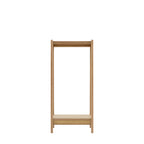 Kingham Open Wardrobe