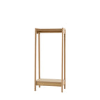 Kingham Open Wardrobe