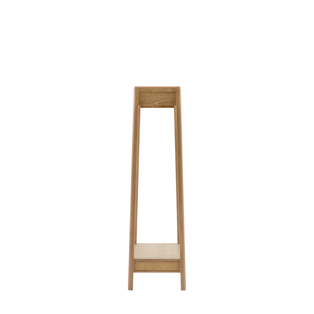 Kingham Open Wardrobe
