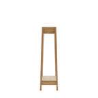 Kingham Open Wardrobe