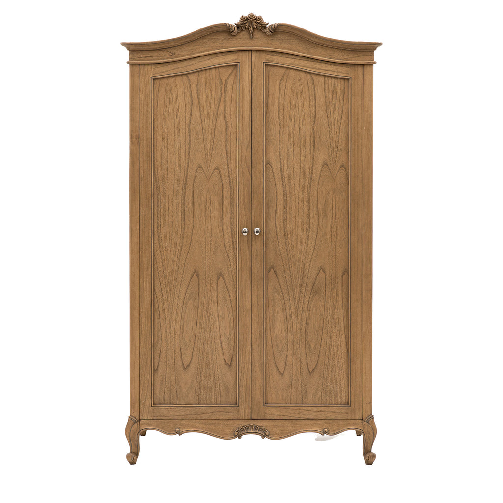 Provence Wardrobe