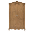 Provence Wardrobe