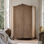 Provence Wardrobe