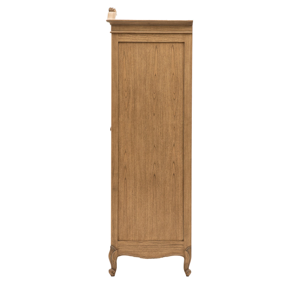 Provence Wardrobe