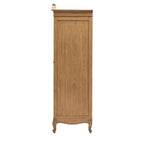 Provence Wardrobe