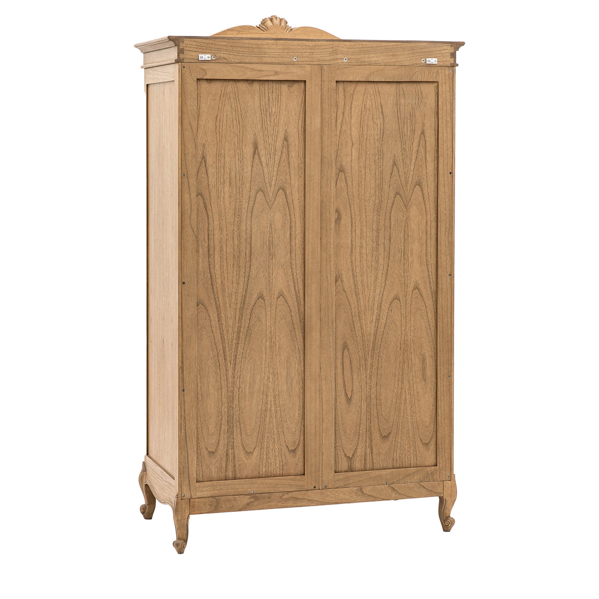 Provence Wardrobe