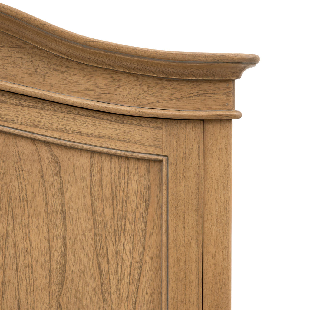 Provence Wardrobe