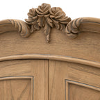 Provence Wardrobe