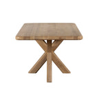 Clerkenwell Dining Table - 200cm