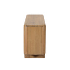 Clerkenwell Sideboard - Wide