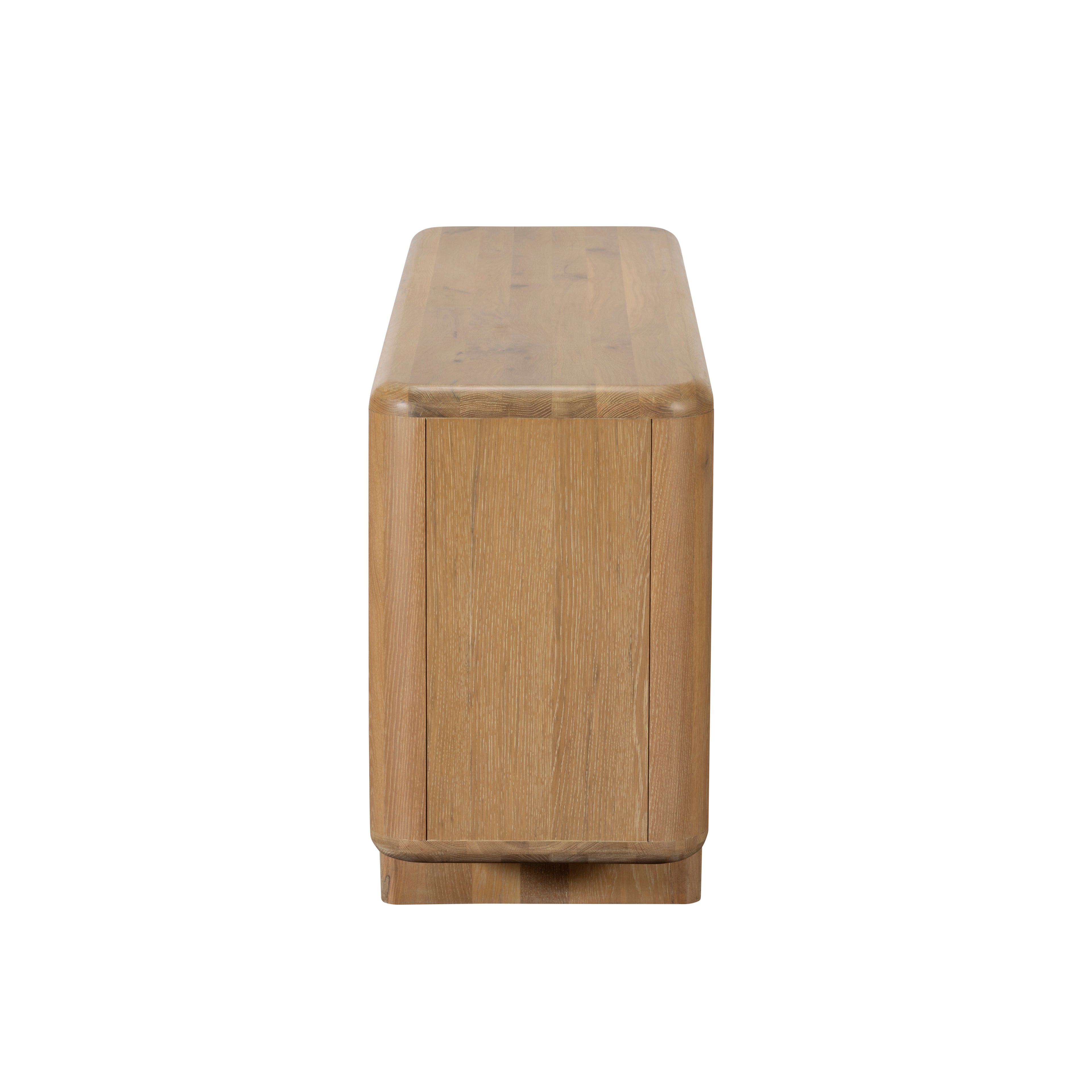 Clerkenwell Sideboard - Wide