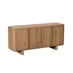 Clerkenwell Sideboard - Wide