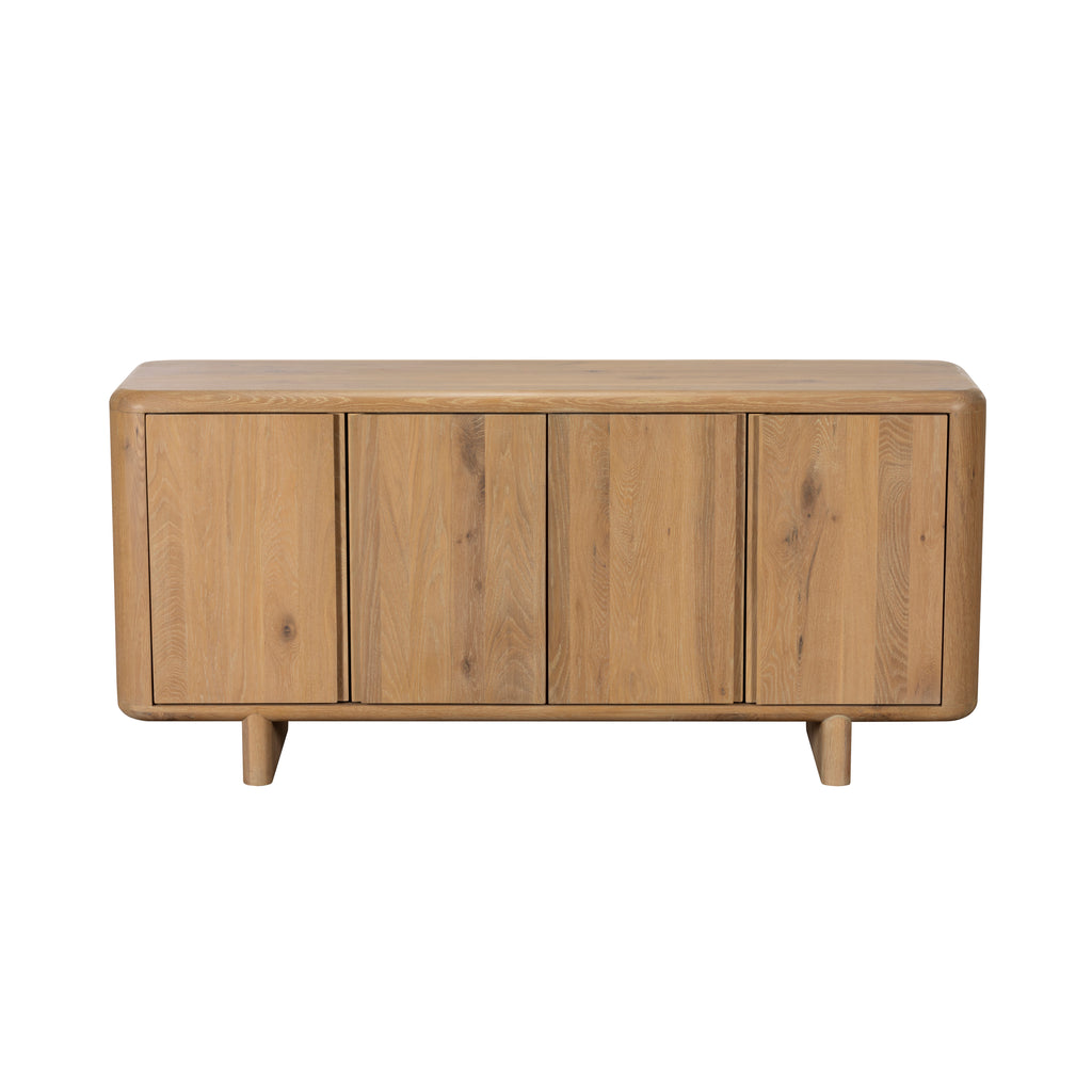 Clerkenwell Sideboard - Wide