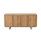 Clerkenwell Sideboard - Wide