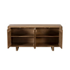 Clerkenwell Sideboard - Wide