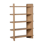 Clerkenwell Bookcase