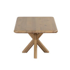 Clerkenwell Coffee Table