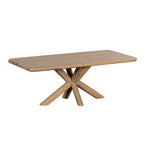 Clerkenwell Dining Table - 240cm